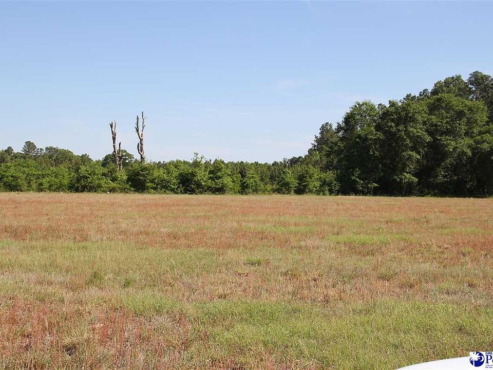 1st image of Gallowaytown Rd