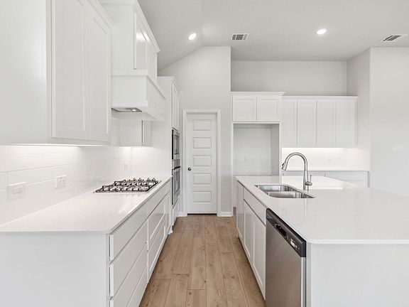 7th image of this home