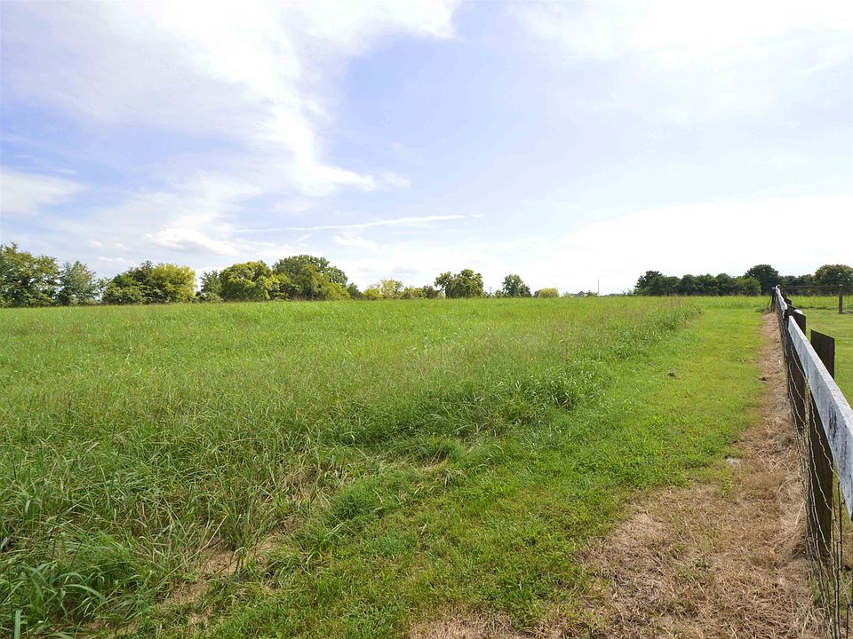 2nd image of 0 Cairo Rd #2075