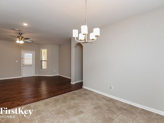 4th image of 850 Mirike Dr