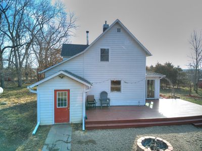 773 200th St, Ogden, IA, 50212