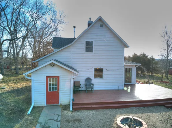 773 200th St, Ogden, IA 50212