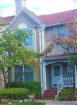 19 Painted Wagon Rd — Photo 25