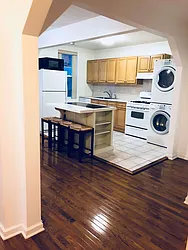 Rented by New Age Realty Group