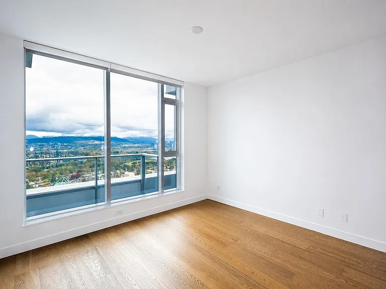 6000 McKay Ave #2207 — Photo 5