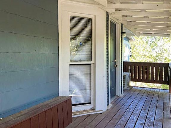 2nd image of 241 Post Ave #11603233
