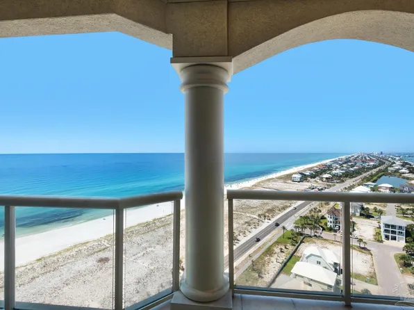 5 Portofino Dr Suite 1902, Pensacola Beach, FL 32561
