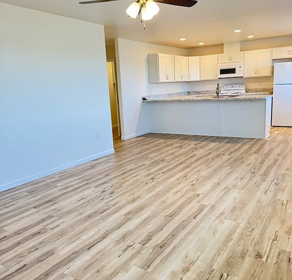 4656 Harbor Vista Blvd #B — Photo 5