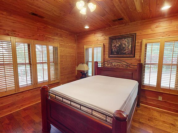 27th image of 5334 Ira Barker Rd