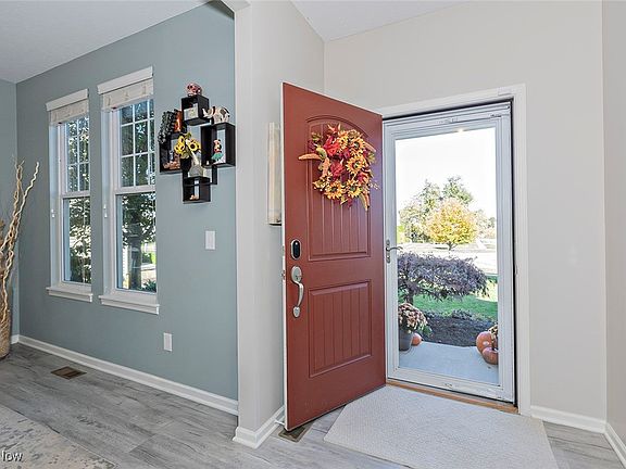 2nd image of 17259 Woodshire Dr