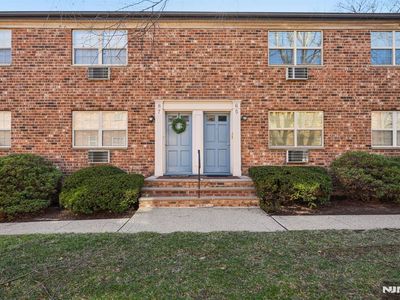 19 Savage Rd APT B-6, Denville, NJ, 07834