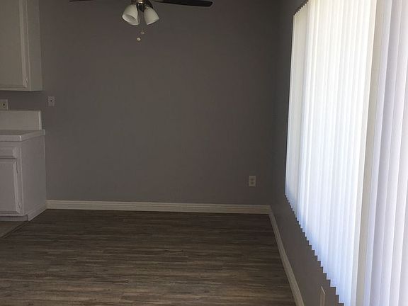 5th image of 7932 Lampson Ave APT 19