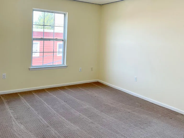 149 Avenue E #3 — Photo 5