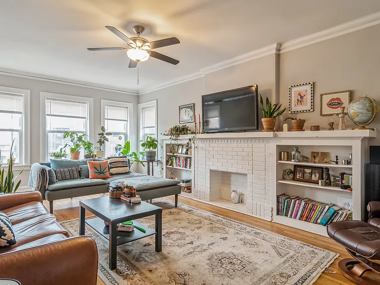 3216 W Cortez St #2 — Photo 3