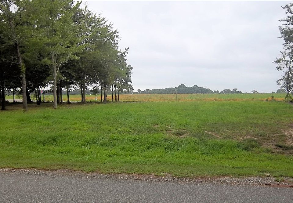 2nd image of 0 Apache Dr