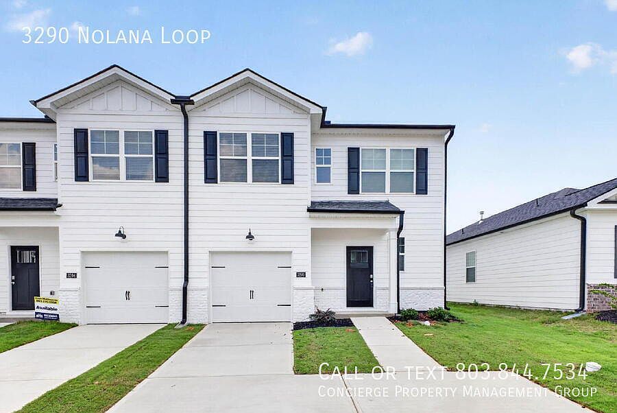 1st image of 3290 Nolana Loop