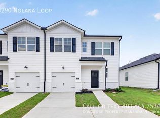 3290 Nolana Loop, Graniteville, SC 29829
