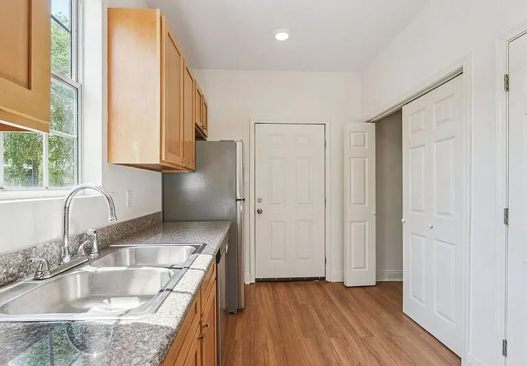 407 N Tonti St #407 — Photo 14