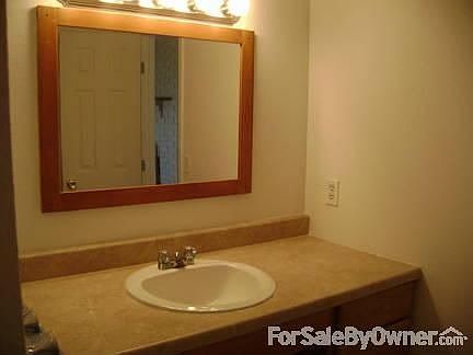 4th image of 1303 W Rolling Oaks Dr
