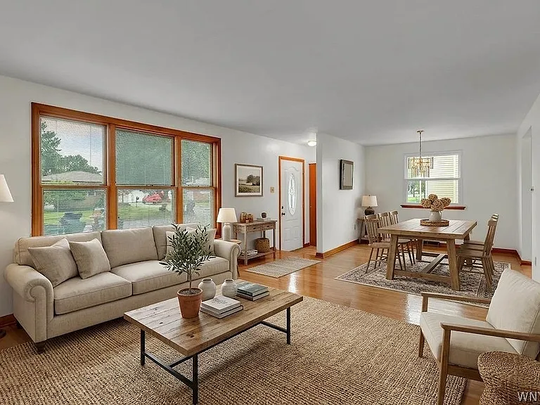 51 Marrano Dr — Photo 3