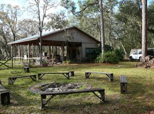14419 Family Trl, Hudson, FL 34669