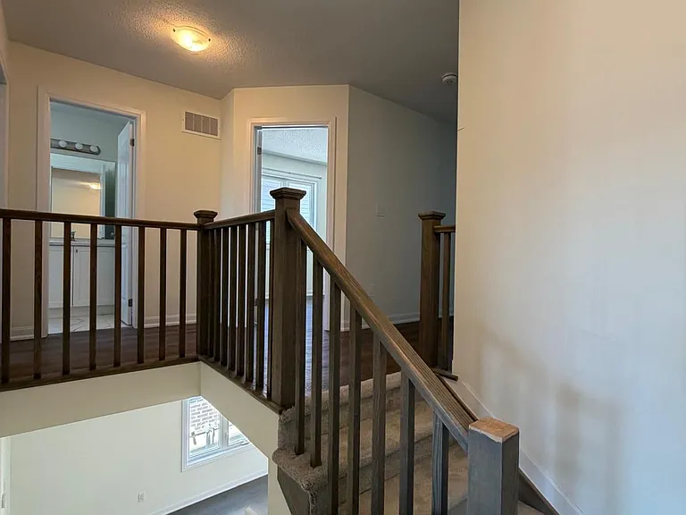 45 Golf Links Dr — Photo 19