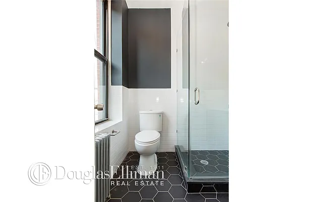 Rented by Douglas Elliman | media 4
