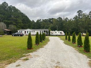 3830 Ash Little River Rd NW, Ash, NC 28420