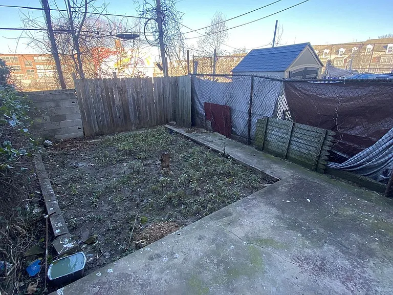 2423 W Norris St #1 — Photo 9