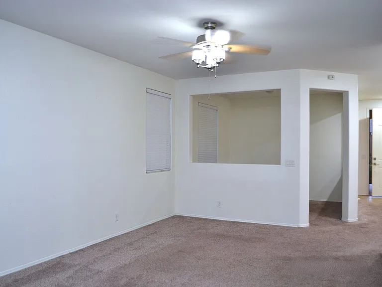 6235 Shamrock Lake Ave — Photo 9