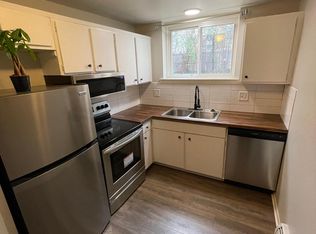 406 Oakland Ave #13, Royal Oak, MI