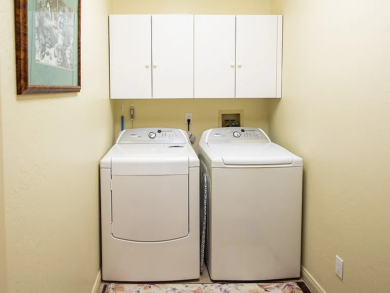 29 Rim Trail Cir — Photo 17