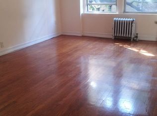 399 Herkimer St, Brooklyn, NY 11213