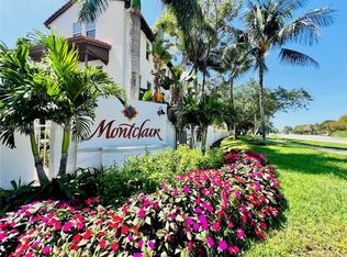 2851 SW 119th Rd #2851, Hollywood, FL 33025