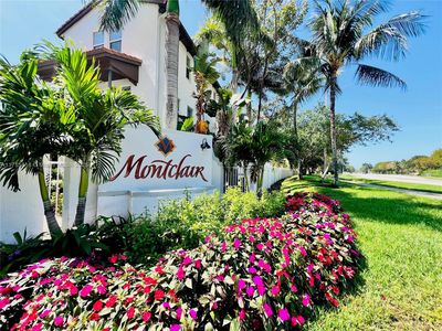 2851 SW 119th Rd #2851, Hollywood, FL, 33025