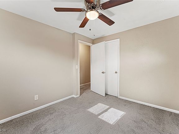 5th image of 1635 Maine Ave