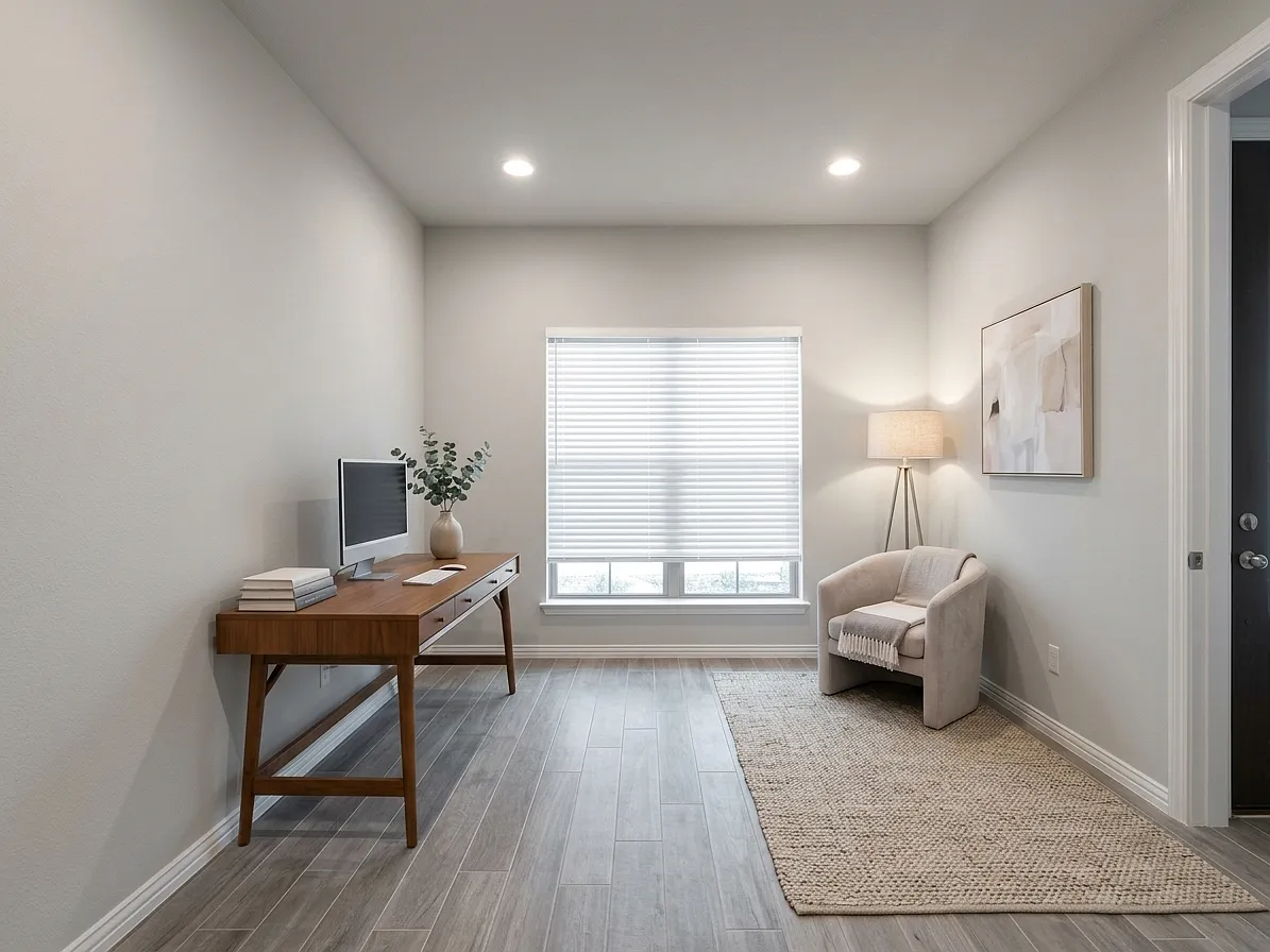 4 bed, 2200 sqft, $2,850 — Photo 3