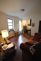 Rented by Westminster Management