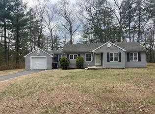 31 Pine Dr, Unionville, CT 06085