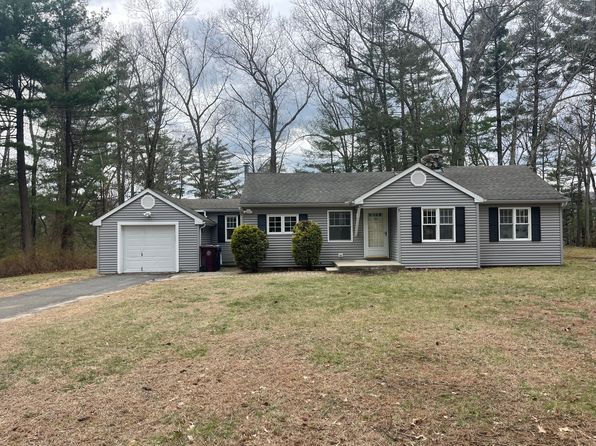 31 Pine Dr