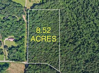 1 Lord Rd, Commerce, GA 30530