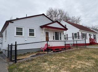 48 Francis St, Waterville, ME 04901