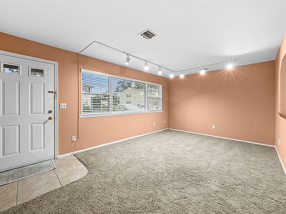 4th image of 1 Atlantic Ave APT 53