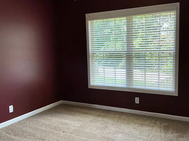 1712 Apache Way — Photo 14