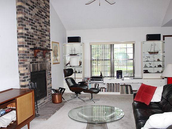 2nd image of 645 White Ct
