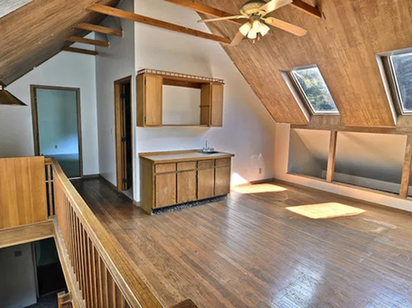 603 Oak Ln, West Lafayette, IN 47906