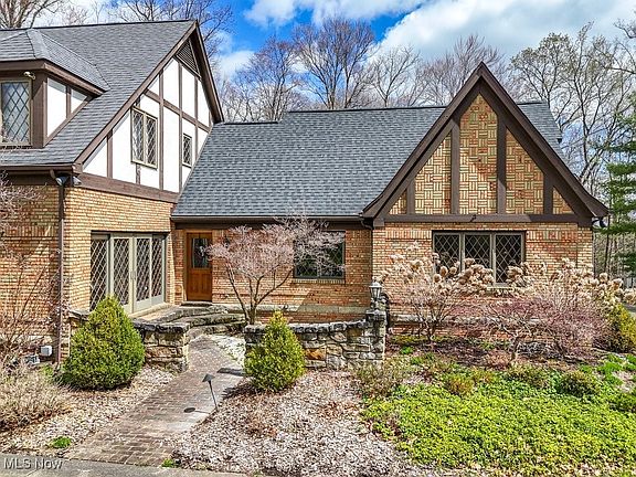 2nd image of 7385 McShu Ln
