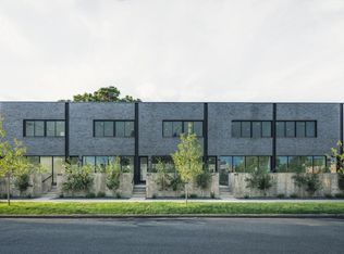 1821 E 38th Ave, Denver, CO 80205