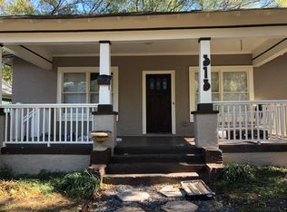 315 Brooks Ave, Atlanta, GA 30307