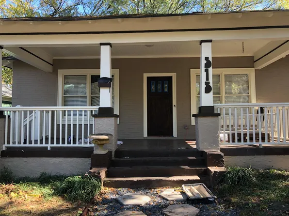 315 Brooks Ave NE, Atlanta, GA 30307